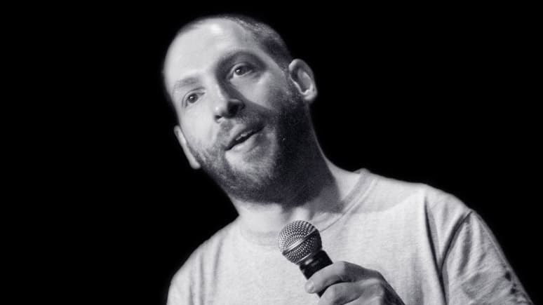 Adam Bloom