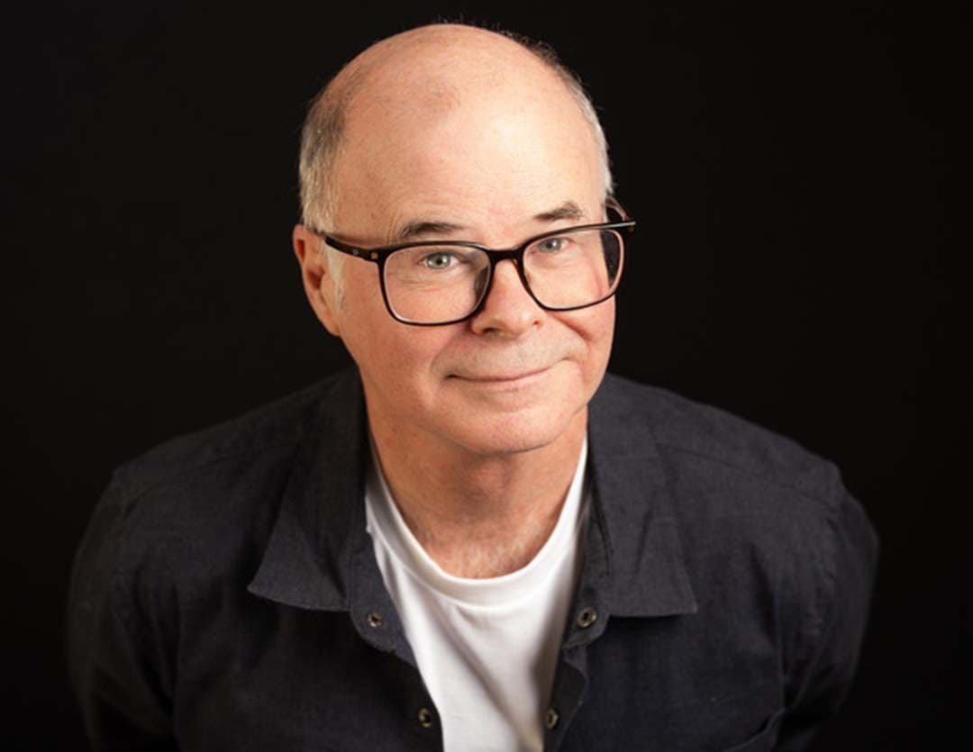 Andy Askins