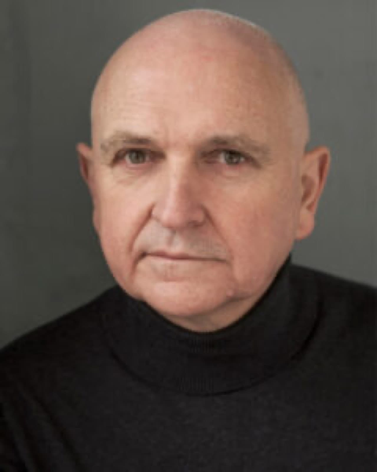 Archie Kelly