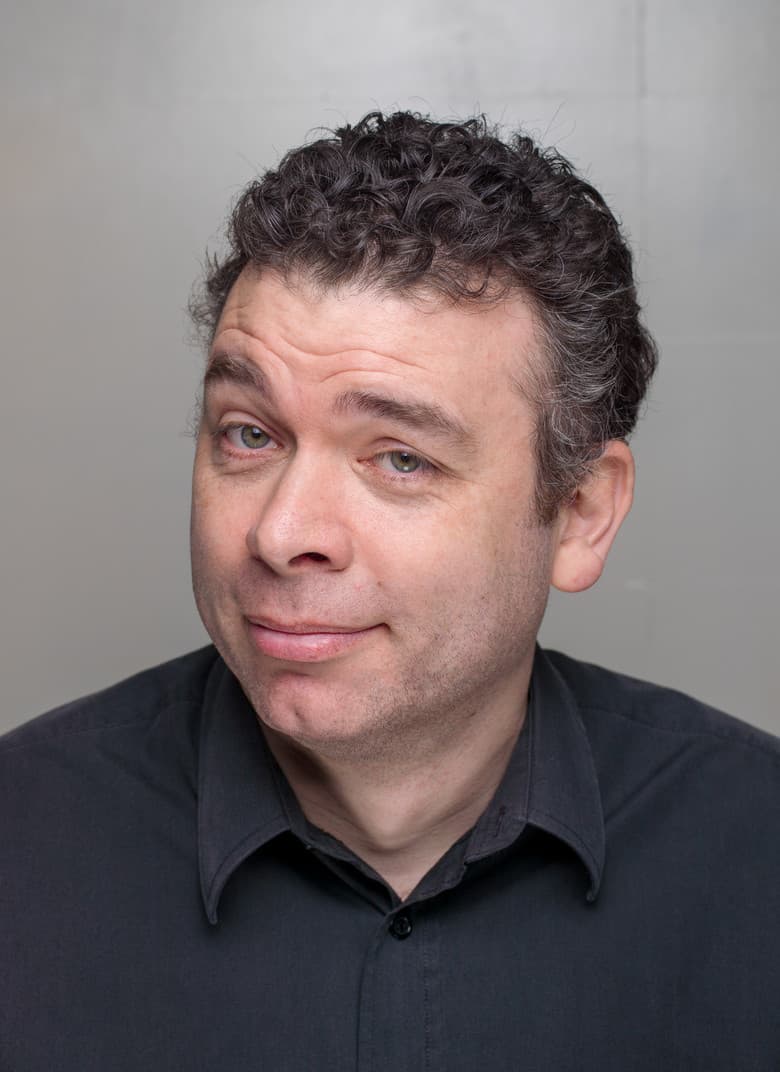 Chris Lumb