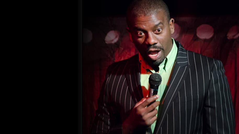 Gerry Kyei