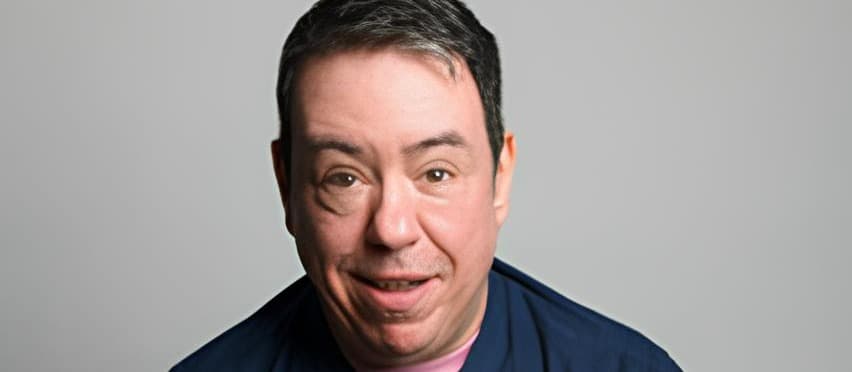 Matt Price