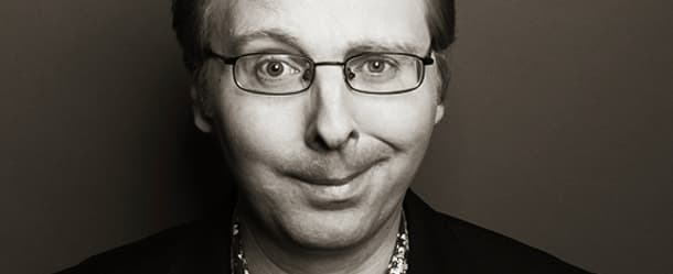 Tony Cowards