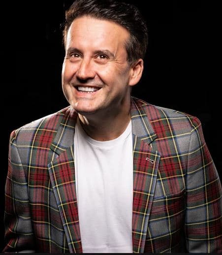 Lee Lard