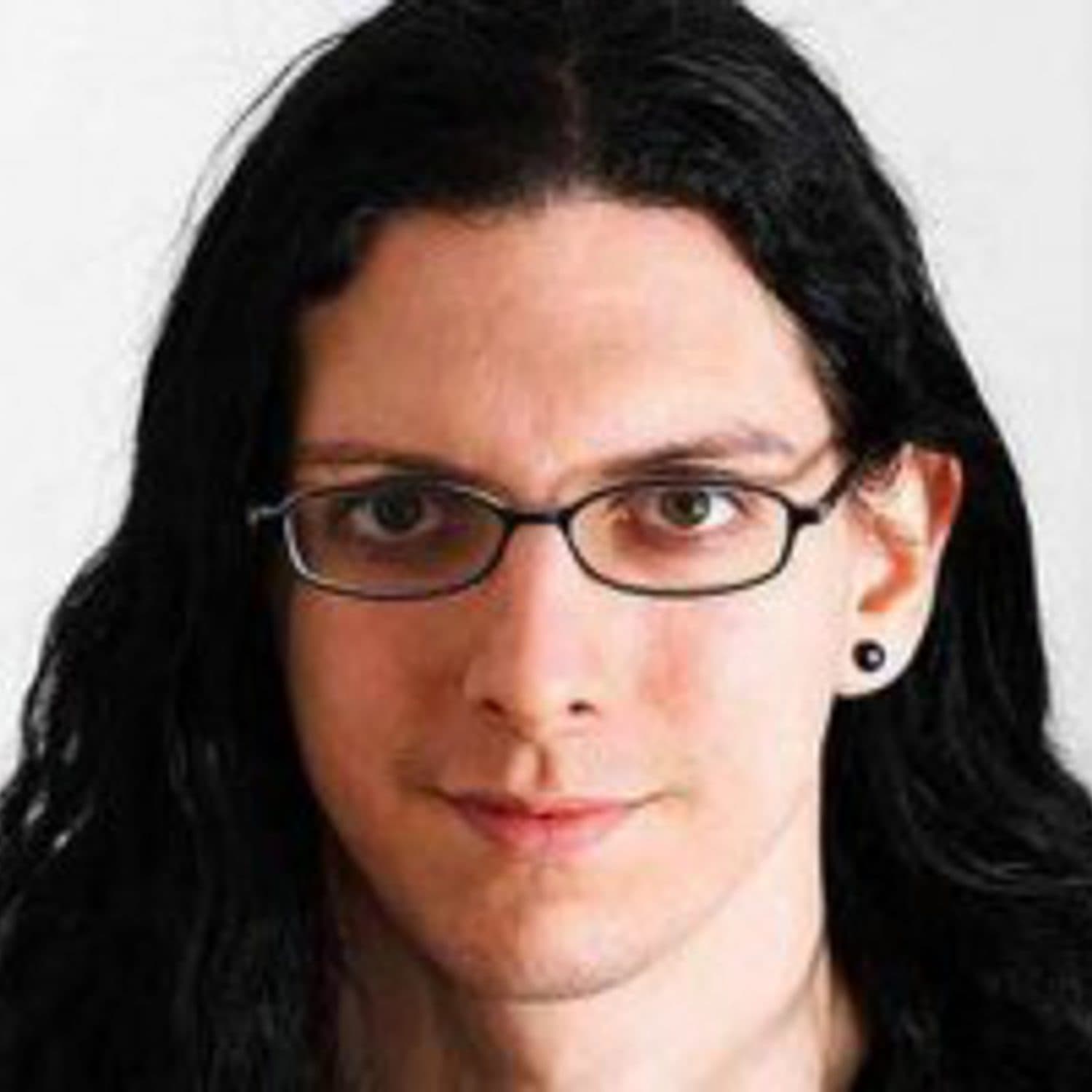 Andrew O'Neill