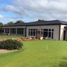 Penwortham Golf Club